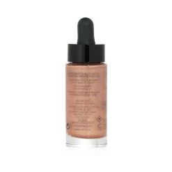 Lancome Custom Highlight Drop - # Rose Glow 15ml/0.5oz -High Quality Cosmetics 27626980922 2