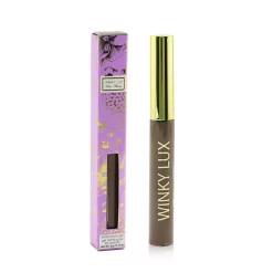 Winky Lux Uni Brow Tinted Brow Gel - # Universal Black 5g/0.17oz 10 Winky Lux Uni Brow Tinted Brow Gel - # Universal Black 5g/0.17oz -High Quality Cosmetics 27628078602 1 5e130950 2282 41cb 9318 467e7463331f