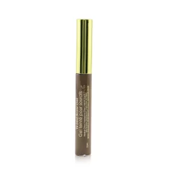 Winky Lux Uni Brow Tinted Brow Gel - # Universal Black 5g/0.17oz 11 Winky Lux Uni Brow Tinted Brow Gel - # Universal Black 5g/0.17oz -High Quality Cosmetics 27628078602 2 78746438 1740 4fcc a83f c746591ca606