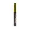 Winky Lux Uni Brow Tinted Brow Gel - # Universal Black 5g/0.17oz