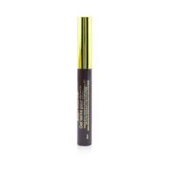 Winky Lux Uni Brow Tinted Brow Gel - # Universal Black 5g/0.17oz 8 Winky Lux Uni Brow Tinted Brow Gel - # Universal Black 5g/0.17oz -High Quality Cosmetics 27628178602 2