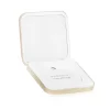 Jane Iredale Refillable Compact