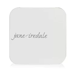 Jane Iredale Refillable Compact -High Quality Cosmetics 27638403609 2