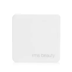 RMS Beauty Back2Brow Powder - # Medium 3.5g/0.12oz -High Quality Cosmetics 27667965702 2