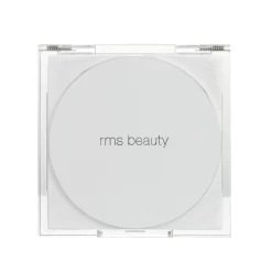 RMS Beauty Luminizing Powder - # Midnight Hour 15g/0.52oz -High Quality Cosmetics 27670165702 2 da73787b 225d 48d4 b90f ff55c5ce1e21