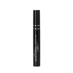 Billion Dollar Brows Color & Control: Tinted Brow Gel - # Raven 5ml/0.169oz -High Quality Cosmetics 27686931902 2