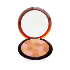 Guerlain Terracotta Light The Sun Kissed Healthy Glow Powder - # 04 Deep Cool 10g/0.3oz -High Quality Cosmetics 27726580702 ff0da4d7 8342 4639 9ecc 6b425336b289