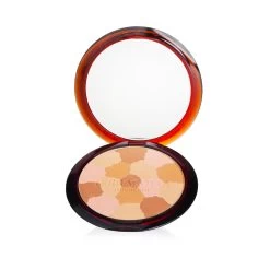 Guerlain Terracotta Light The Sun Kissed Healthy Glow Powder - # 04 Deep Cool 10g/0.3oz -High Quality Cosmetics 27727680702 c501ca53 ccc2 411e b285 4073e802488f