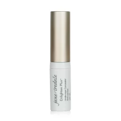Jane Iredale Enlighten Plus Under Eye Concealer SPF 20 - # 4 Peach Brown 6ml/0.21oz -High Quality Cosmetics 27736303602 2