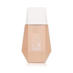 Fenty Beauty By Rihanna Eaze Drop Blurring Skin Tint - # 10 (Medium With Warm Yellow Undertones) 32ml/1.08oz -High Quality Cosmetics 27749679102 2
