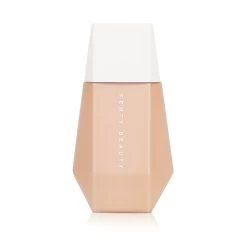 Fenty Beauty By Rihanna Eaze Drop Blurring Skin Tint - # 5 (Light Medium With Warm Yellow Undertones) 32ml/1.08oz -High Quality Cosmetics 27749679102 05158535 c67b 4225 aa0d 04bc1445a973
