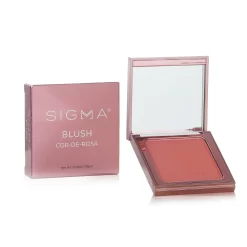 Sigma Beauty Blush - Berry Love 7.8g/0.28oz -High Quality Cosmetics 27774469002 1 2f7d1968 4f4a 4353 98b7 a30c16fb155e
