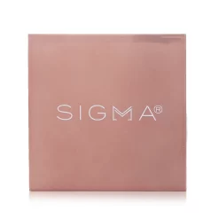 Sigma Beauty Blush - Berry Love 7.8g/0.28oz -High Quality Cosmetics 27774469002 2 bb48de25 5bb6 4471 aac3 cd7d083dd677