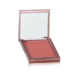 Sigma Beauty Blush - Berry Love 7.8g/0.28oz -High Quality Cosmetics 27774469002 aa15bde5 26ea 408d b430 4fac3024c2b8