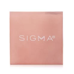 Sigma Beauty Blush - Berry Love 7.8g/0.28oz -High Quality Cosmetics 27774569002 2