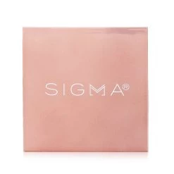 Sigma Beauty Highlighter - Savanna 8g/0.28oz 14 Sigma Beauty Highlighter - Savanna 8g/0.28oz -High Quality Cosmetics 27775569002 2 b654693e 6d72 4f34 87f6 9912809c1838
