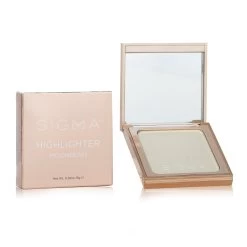 Sigma Beauty Highlighter - Savanna 8g/0.28oz 16 Sigma Beauty Highlighter - Savanna 8g/0.28oz -High Quality Cosmetics 27775669002 1 14b4b040 cfd1 484b a59e 1b7bd8b46be8