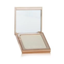 Sigma Beauty Highlighter - Savanna 8g/0.28oz 15 Sigma Beauty Highlighter - Savanna 8g/0.28oz -High Quality Cosmetics 27775669002 206a5c79 8019 4ae0 a756 8f0bacbf42d5