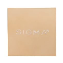 Sigma Beauty Highlighter - Savanna 8g/0.28oz 11 Sigma Beauty Highlighter - Savanna 8g/0.28oz -High Quality Cosmetics 27775769002 2