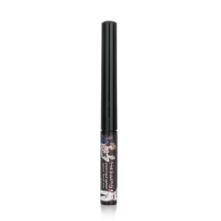 TheBalm Schwing Liquid Eyeliner - Purple 1.7ml/0.05oz -High Quality Cosmetics 27776705202 2 5b01145f d9fc 4ce5 aa90 61b4c98fb1f7
