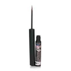 TheBalm Schwing Liquid Eyeliner - Purple 1.7ml/0.05oz -High Quality Cosmetics 27776705202 13be07b3 1486 42a2 9d9c d25aea3a447b