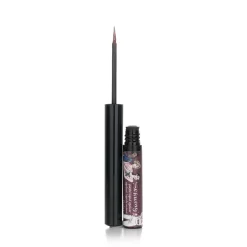 TheBalm Schwing Liquid Eyeliner - Purple 1.7ml/0.05oz