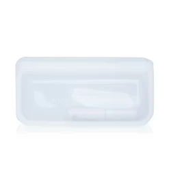 LashFood Lash + Brow Enhancer Serum Duo 2pcs 5 LashFood Lash + Brow Enhancer Serum Duo 2pcs -High Quality Cosmetics 27787457114 2