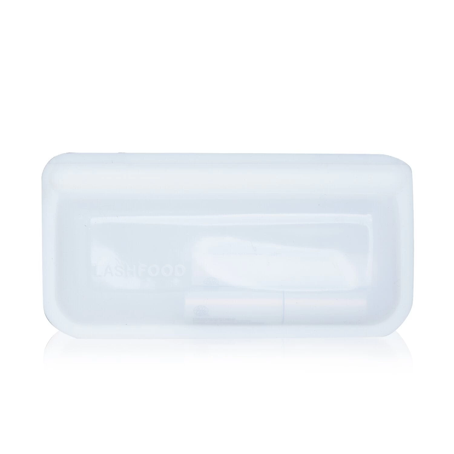 LashFood Lash + Brow Enhancer Serum Duo 2pcs 3 LashFood Lash + Brow Enhancer Serum Duo 2pcs - Image 3