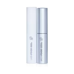LashFood Lash + Brow Enhancer Serum Duo 2pcs