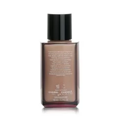 Chanel Le Lift Fluide 50ml/1.7oz -High Quality Cosmetics 27794080201 2