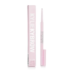 Kylie By Kylie Jenner Kybrow Pencil - # 005 Deep Brown 0.09g/0.003oz -High Quality Cosmetics 27878502802 1 1b982cde 4143 457e a7fc 928bf9e5e210