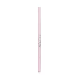 Kylie By Kylie Jenner Kybrow Pencil - # 005 Deep Brown 0.09g/0.003oz -High Quality Cosmetics 27878502802 2 17ea1dae d44a 4d6c a0f4 185a7cdc6dc3
