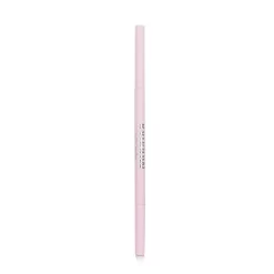 Kylie By Kylie Jenner Kybrow Pencil - # 005 Deep Brown 0.09g/0.003oz -High Quality Cosmetics 27878602802 2 4e0bbae4 8d9e 4545 9b5d 619c5cc44459