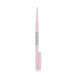 Kylie By Kylie Jenner Kybrow Pencil - # 005 Deep Brown 0.09g/0.003oz -High Quality Cosmetics 27878602802 1c70a65c db77 4917 9b3e 1eb1cb6eeaa8