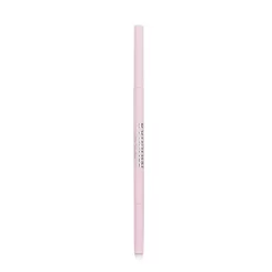 Kylie By Kylie Jenner Kybrow Pencil - # 005 Deep Brown 0.09g/0.003oz -High Quality Cosmetics 27878702802 2