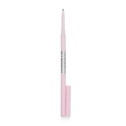 Kylie By Kylie Jenner Kybrow Pencil - # 005 Deep Brown 0.09g/0.003oz