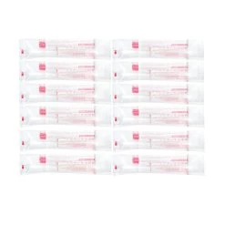 COYU Ultimate Anti-Age HIFU Essence 12x2ml -High Quality Cosmetics 27899804862 2