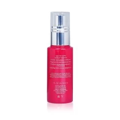 Estee Lauder Nutritious Super-Pomegranate Radiant Energy Milky Lotion (Miniature) 30ml/1oz -High Quality Cosmetics 27913180601 2