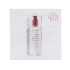 Shiseido InternalPowerResist Extra Rich Cleansing Milk 1ml + Treatment Softener 1.5ml (Miniature) 1ml+1.5ml -High Quality Cosmetics 27913781401 2