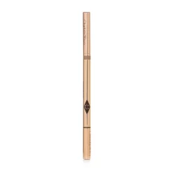 Charlotte Tilbury Brow Cheat Micro Precision Brow Pencil - # Soft Brown 0.05g/0.001oz -High Quality Cosmetics 27938190602 2 53272bfc 649e 48aa a816 87f60bcf4545