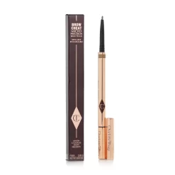 Charlotte Tilbury Brow Cheat Micro Precision Brow Pencil - # Soft Brown 0.05g/0.001oz -High Quality Cosmetics 27938290602 1 a9ada770 a727 4b53 a560 ee6c9b175749