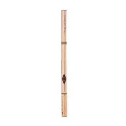 Charlotte Tilbury Brow Cheat Micro Precision Brow Pencil - # Soft Brown 0.05g/0.001oz -High Quality Cosmetics 27938290602 2 940a4ed3 da57 42d7 8302 8a4b9e2821ea