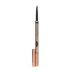 Charlotte Tilbury Brow Cheat Micro Precision Brow Pencil - # Soft Brown 0.05g/0.001oz -High Quality Cosmetics 27938690602 6841eb42 9b62 4b8d b4ab 5a12188ad818