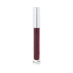 Clinique Pop Plush Creamy Lip Gloss - # 02 Chiffon Pop 3.4ml/0.11oz -High Quality Cosmetics 27949380402 2 f3be7e58 20ba 4818 970d 61b4c8f495d4