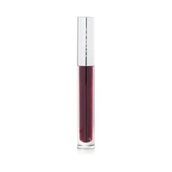 Clinique Pop Plush Creamy Lip Gloss - # 02 Chiffon Pop 3.4ml/0.11oz -High Quality Cosmetics 27949380402 355f28dc 29b5 4081 b46b e10cd053d5b0