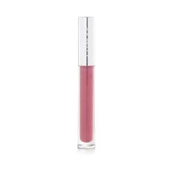 Clinique Pop Plush Creamy Lip Gloss - # 02 Chiffon Pop 3.4ml/0.11oz -High Quality Cosmetics 27949580402 e6ac607f 35eb 4cfd 9ce1 2ba21e6bf738