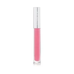 Clinique Pop Plush Creamy Lip Gloss - # 02 Chiffon Pop 3.4ml/0.11oz -High Quality Cosmetics 27949780402 62163938 dc0b 4fa0 a994 566ef629d0a3