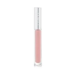 Clinique Pop Plush Creamy Lip Gloss - # 02 Chiffon Pop 3.4ml/0.11oz -High Quality Cosmetics 27949880402 335a6fbe 6812 44cc 8053 f73eed38206b