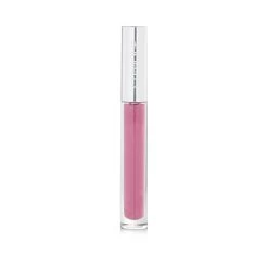 Clinique Pop Plush Creamy Lip Gloss - # 02 Chiffon Pop 3.4ml/0.11oz -High Quality Cosmetics 27950080402 c6a03bff 4f64 4624 a240 e2a77c6b1d16