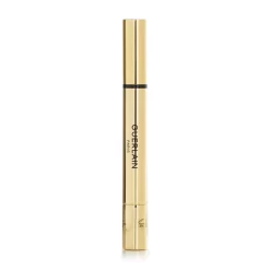 Guerlain Precious Light Rejuvenating Illuminator Concealer - #1.5 2ml/0.06oz -High Quality Cosmetics 28010480702 2
